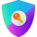 Skill logo