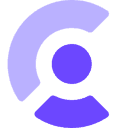 Skill logo