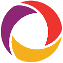 Skill logo