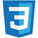 Skill logo