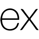 Skill logo