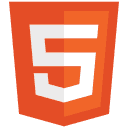 Skill logo