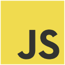 Skill logo