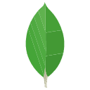 Skill logo