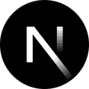 Skill logo