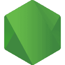 Skill logo