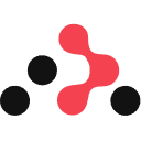 Skill logo