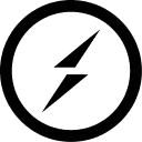 Skill logo