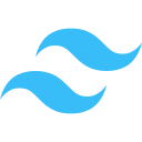 Skill logo