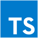 Skill logo